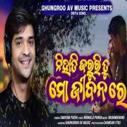 Nihati  Jaruri Tu Mo Jibanare